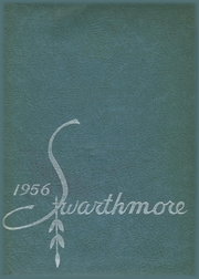 Swarthmore High School - Spotlight Yearbook (Swarthmore, PA)